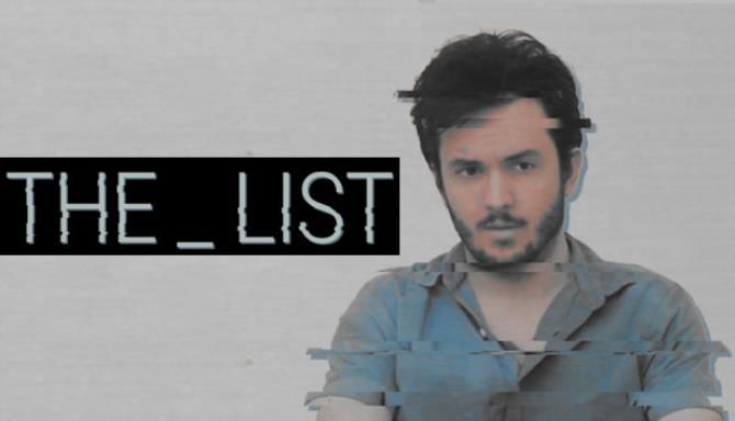 The List Free