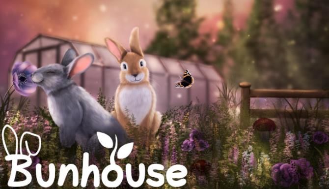 Bunhouse Free