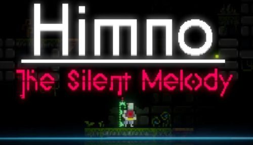 Himno The Silent Melody Free