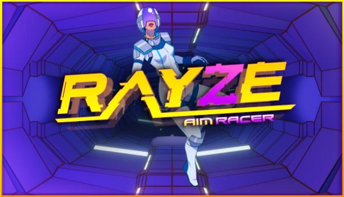 RAYZE Free