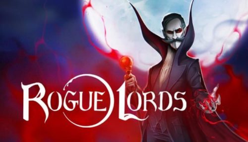 Rogue Lords Free