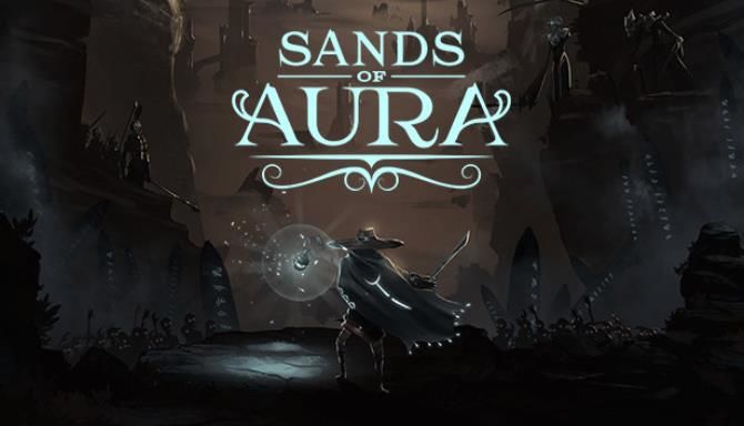 Sands of Aura Free