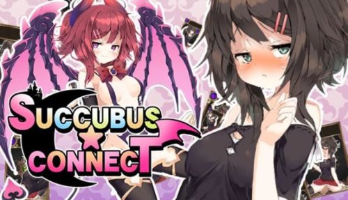 SuccubusConnect Free