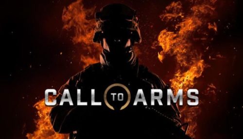 Call to Arms Free