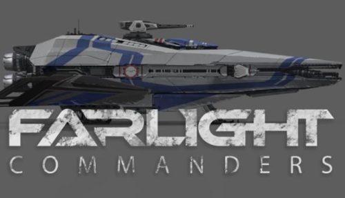 Farlight Commanders Free