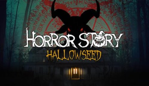 Horror Story Hallowseed Free