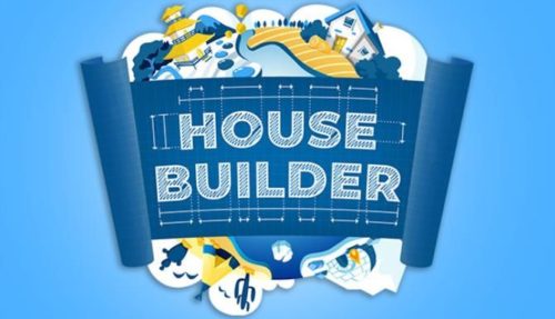 House Builder Free