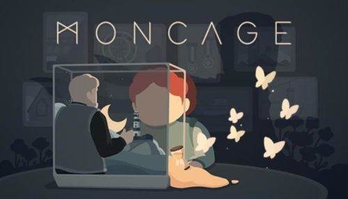 Moncage Free