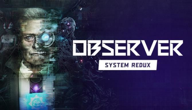 Observer System Redux Free