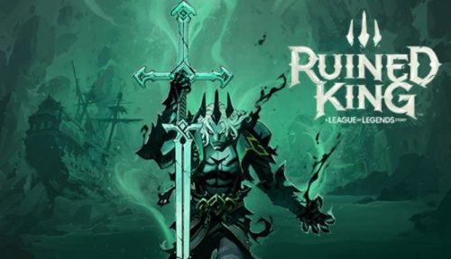 Ruined King A League of Legends Story Free