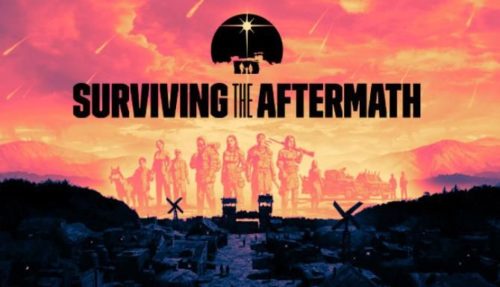 Surviving the Aftermath Free