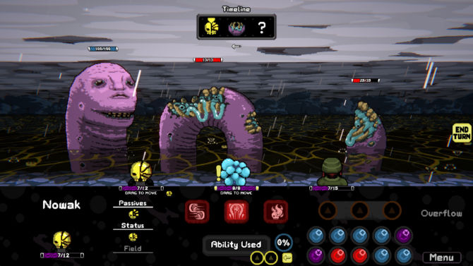 Brutal Orchestra for ios download