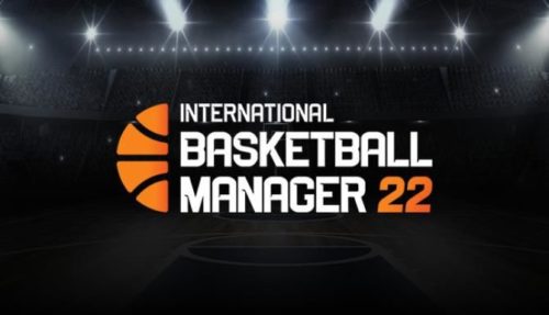 International Basketball Manager 22 Free