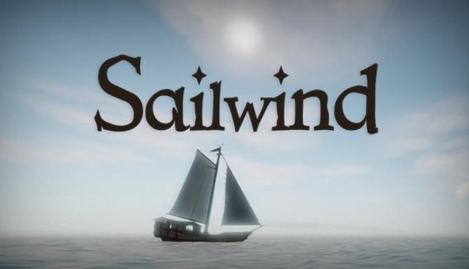 Sailwind Free