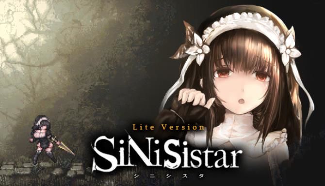 SiNiSistar Lite Version Free