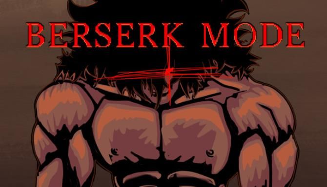 Berserk Mode Free