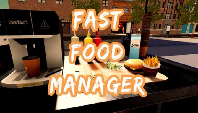 fast-food-manager-cracked-download-cracked-games-org