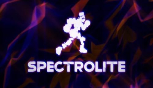 Spectrolite Free
