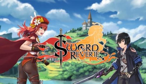 Sword Reverie Free