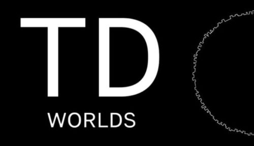 TD Worlds Free