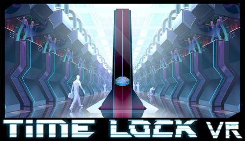 Time Lock VR1 Free