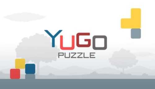 Yugo Puzzle Free