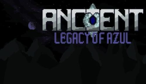 Ancient Legacy of Azul Free