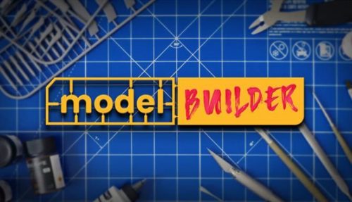 Model Builder Free