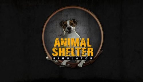 Animal Shelter Free