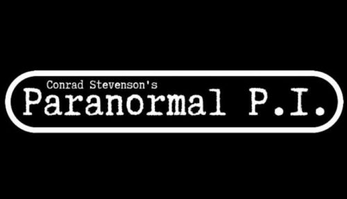 Conrad Stevensons Paranormal PI Free