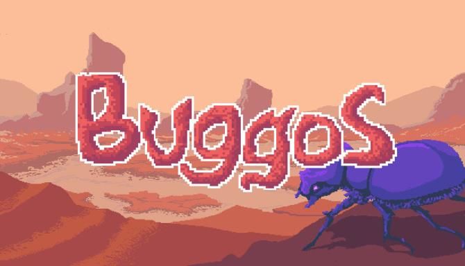 Buggos Free