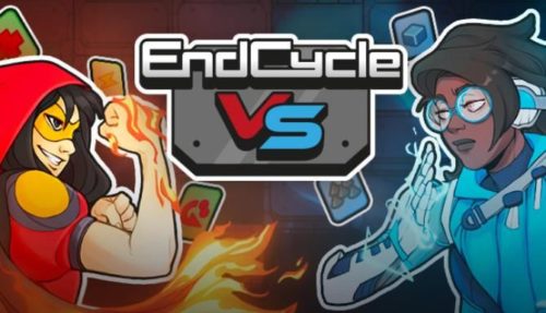 EndCycle VS Free