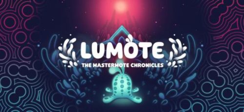 Lumote The Mastermote Chronicles Free