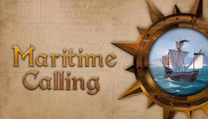 Maritime Calling Free