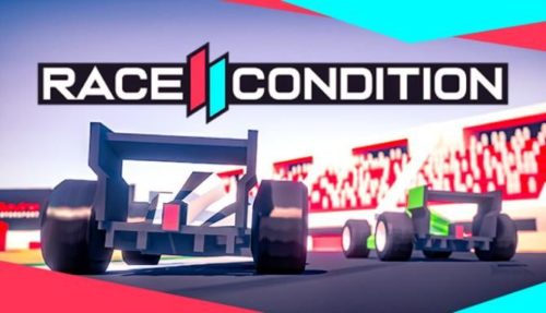 Race Condition Free