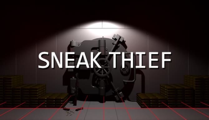Sneak Thief Free