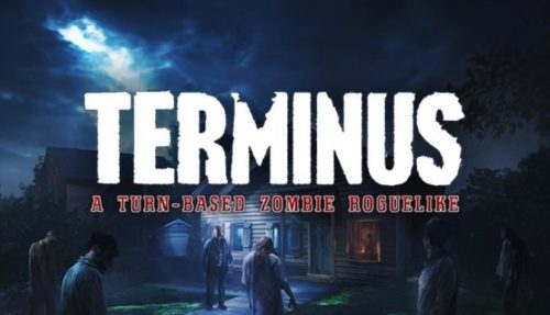 Terminus Zombie Survivors Free
