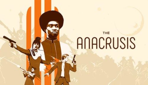 The Anacrusis Free