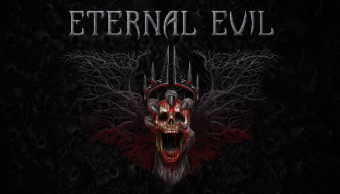 Eternal Evil Free