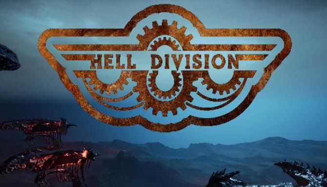 Hell Division Free