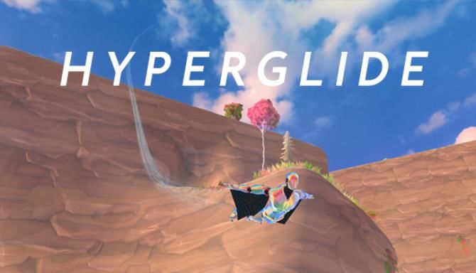 Hyperglide Free