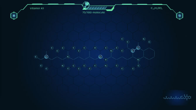 Molecule Make Lab free download