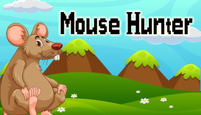 Mouse Hunter Free