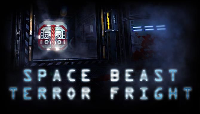 Space Beast Terror Fright Free