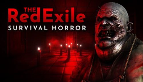 The Red Exile Free