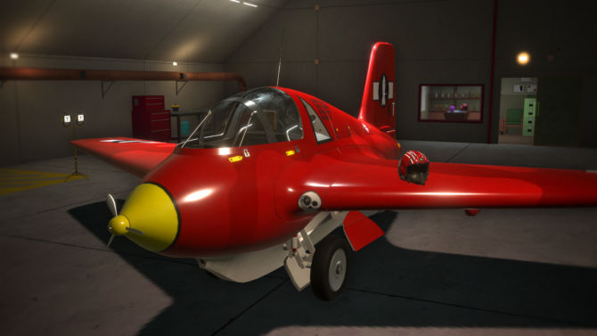 Ultrawings 2 free cracked