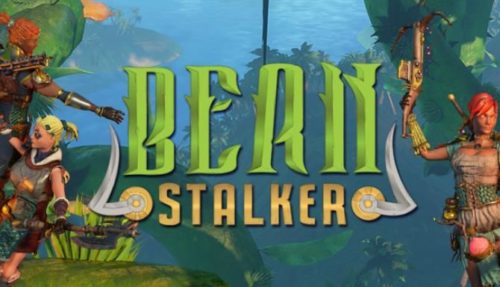 Bean Stalker Free
