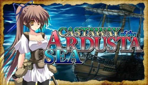 Castaway of the Ardusta Sea Free