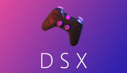 DSX Free