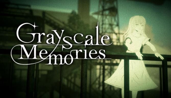 Grayscale Memories Free
